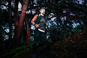 BIB: 
                            <button type="button" onclick="openModal(26341490)" class="btn btn-primary btn-sm float-right btn-popup" data-toggle="modal" data-target=".modal-high-quality">
                        <i class="fas fa-shopping-cart"></i> Add to Cart
                    </button>
                                            <button type="button" onclick="isThisMe(26341490, true)" class="btn btn-success btn-sm float-right btn-popup btn-isme hidden" data-toggle="tooltip" data-placement="bottom" title="นี่คือรูปของคุณใช่ไหม คลิกที่นี่เพื่อเอาเข้าอัลบั้ม">
                        <i class="fas fa-plus"></i> Add to album
                    </button>
                    <button type="button" onclick="isThisMe(26341490, false)" class="btn btn-warning btn-sm float-right btn-popup btn-isnotme hidden">
                        <i class="fas fa-ban"></i> Remove from album
                    </button>